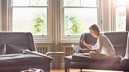 德国wolf怎么补水我们的使命_https://www.jmylbn.com_新闻资讯_第1张