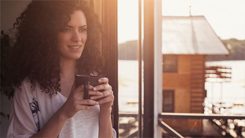 德国wolf怎么补水我们的使命_https://www.jmylbn.com_新闻资讯_第2张