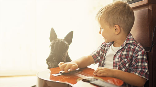 德国wolf怎么补水我们的使命_https://www.jmylbn.com_新闻资讯_第3张