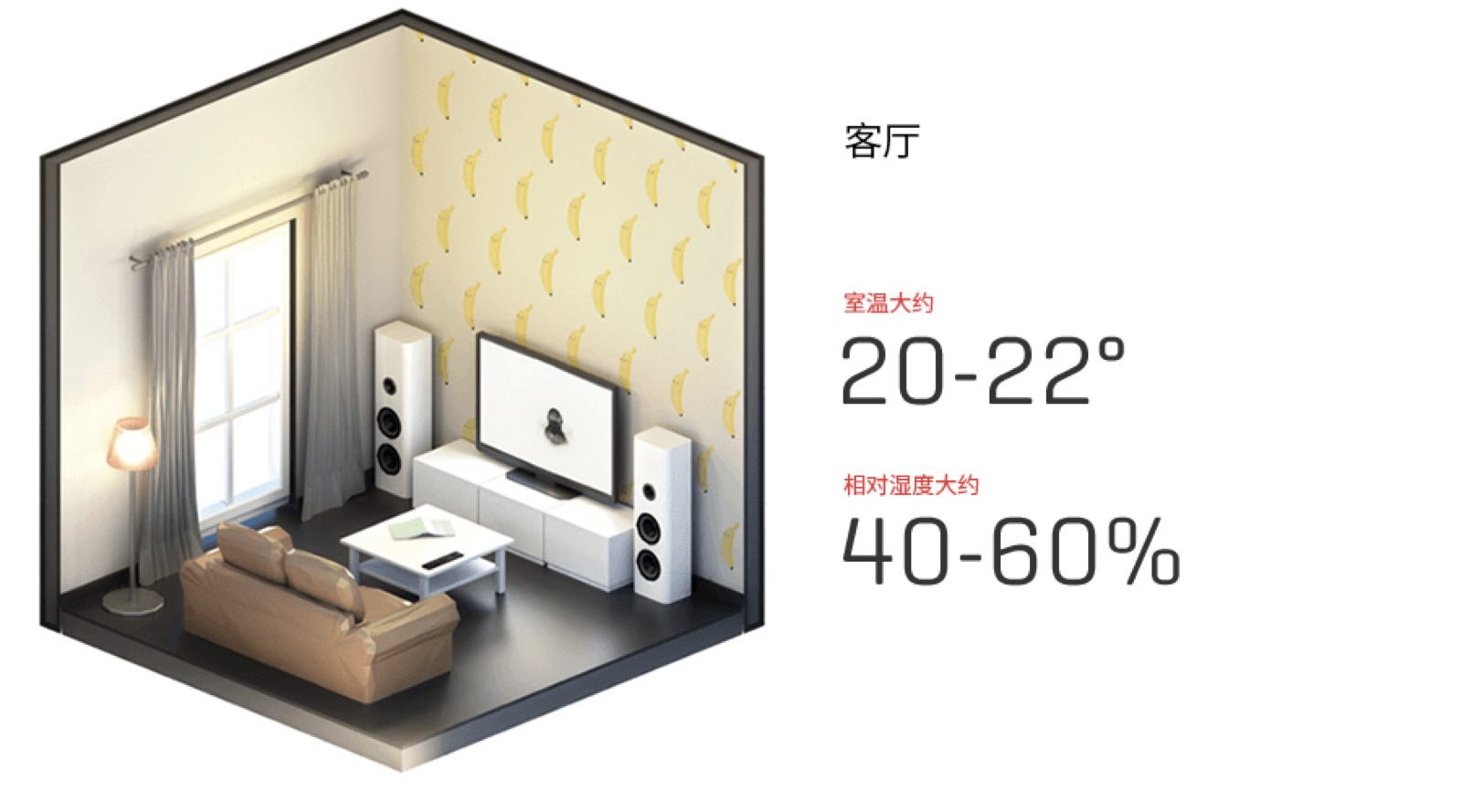 德国wolf怎么补水我们的使命_https://www.jmylbn.com_新闻资讯_第4张