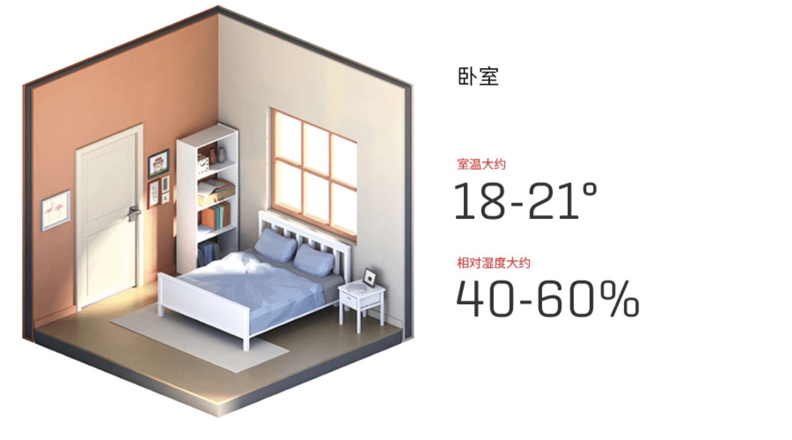 德国wolf怎么补水我们的使命_https://www.jmylbn.com_新闻资讯_第5张