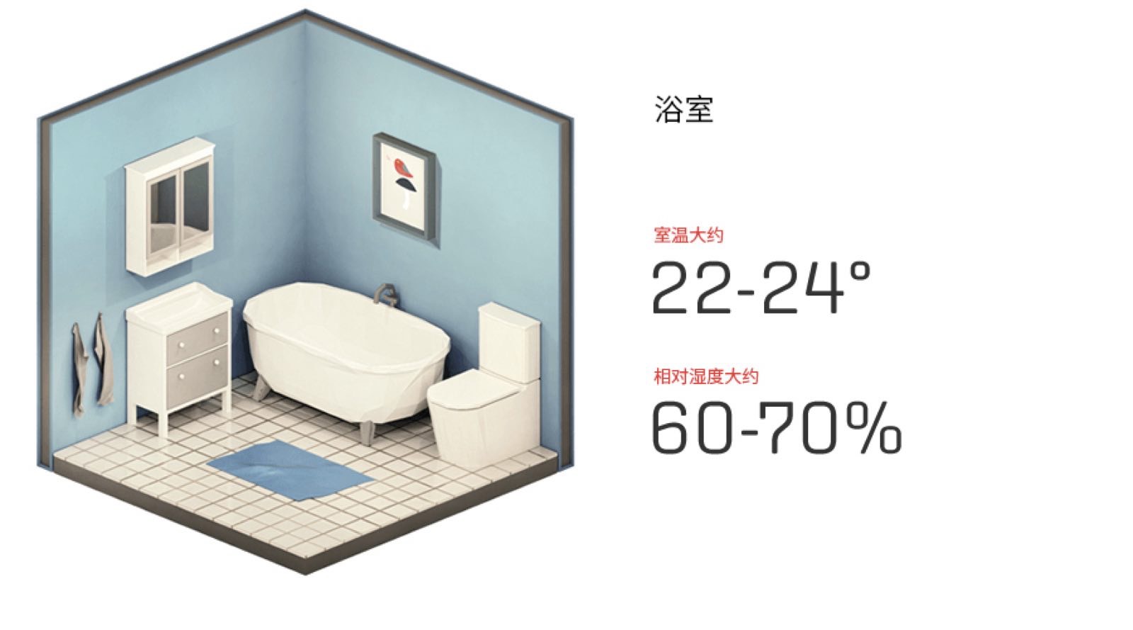 德国wolf怎么补水我们的使命_https://www.jmylbn.com_新闻资讯_第6张