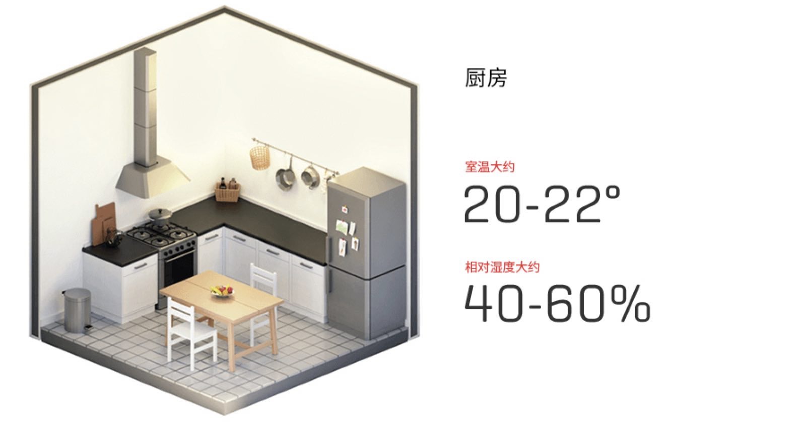 德国wolf怎么补水我们的使命_https://www.jmylbn.com_新闻资讯_第8张