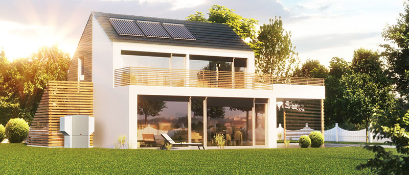 德国wolf怎么补水我们的使命_https://www.jmylbn.com_新闻资讯_第10张