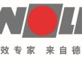 德国WOLF成功获得中文商标“沃乐夫”所属权