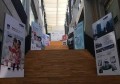 2016沪上舒适环境系统产品交流会