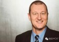 德国沃乐夫股份有限公司北京代表处新任命首席代表——Christoph Moellers